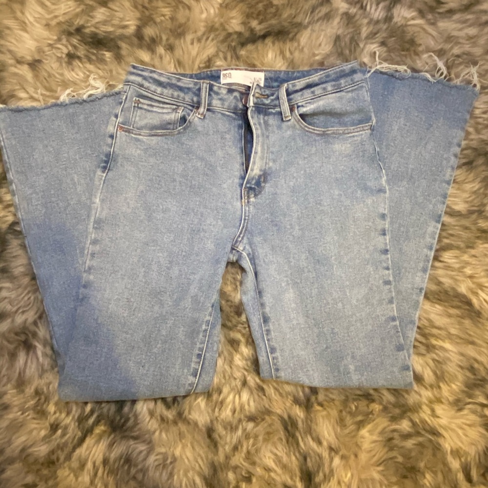 RSQ jeans